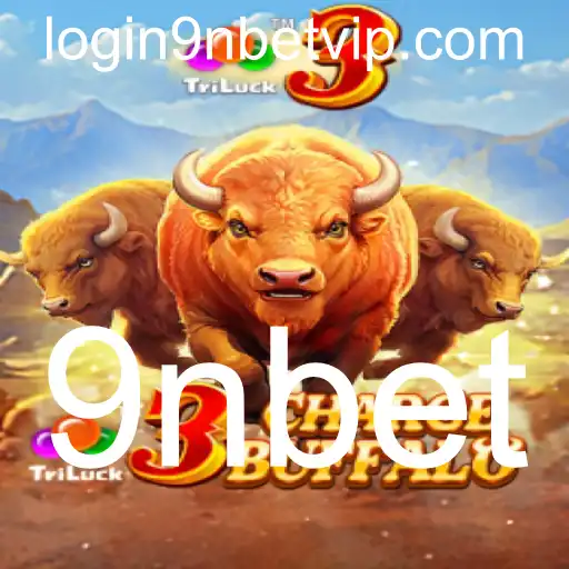 Explorando o Jogo 3ChargeBuffalo: Estratégias, Regras e Ação