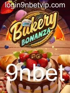 Descubra o Fascinante Jogo BakeryBonanza e como 9nbet Adiciona uma Nova Dimensão de Diversão