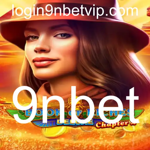 Explorando BookofRichesDeluxeChapter2 e a Plataforma 9nbet