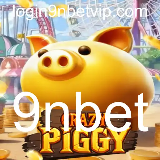 CrazyPiggy: Um Mergulho no Universo do Jogo que Conquista Multidões
