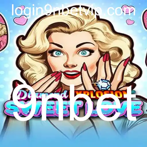 Descubra a Aventura Doce de DiamondExplosionSweetLove