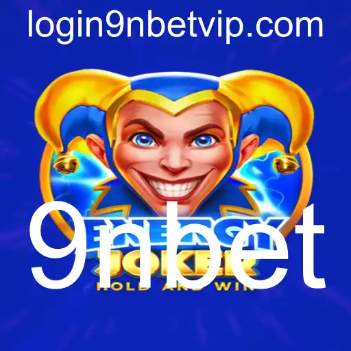 Descubra o Fascinante Mundo de EnergyJoker: Uma Aventura com 9nbet