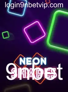 Tudo Sobre o Jogo NeonShapes e Suas Regras