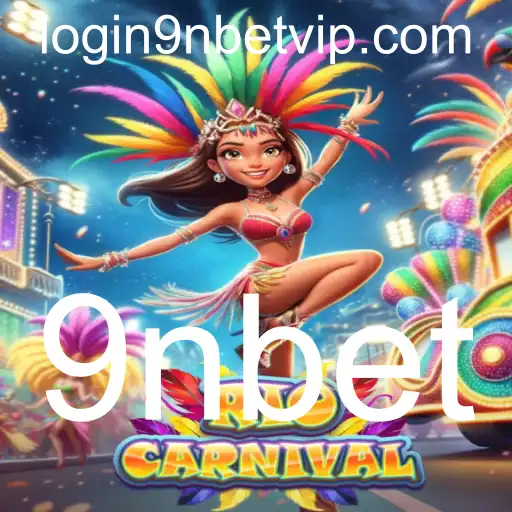 Explorando o Mundo Vibrante de RioCarnival: O Jogo que Revoluciona a Diversão