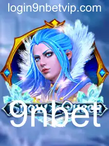 Explorando o Mundo de SnowQueen: Um Jogo de Estratégia e Aventura