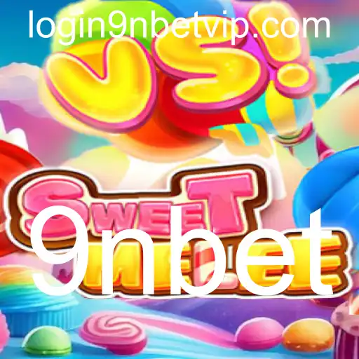 Explorando o mundo de SweetMelee: Um jogo de estratégia inovador