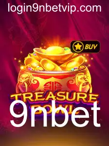 Descubra o Fascinante Mundo de TreasureBowl: Regras e Estratégias