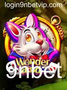 Explorando o Jogo Wonderland: Aventuras e Estratégias