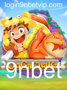 Descubra o Mundo de OoGaChaKa: O Novo Fenômeno dos Jogos