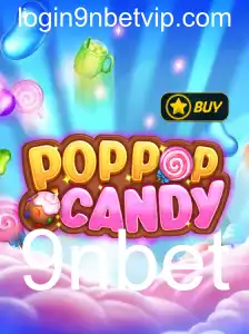 Descubra o Fascinante Mundo de POPPOPCANDY: Um Mergulho nas Regras e Desafios