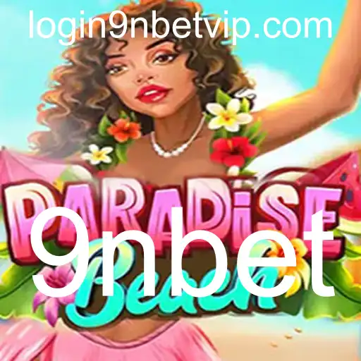 Explorando o Mundo do Jogo ParadiseBeach com 9nbet