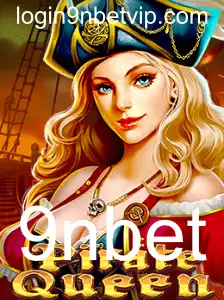 Explorando o Fascinante Mundo de PirateQueen: Um Guia Completo para Jogadores