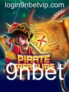 Descubra as Aventuras de PirateTreasure: Um Mergulho no Mundo dos Piratas