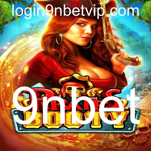 Descubra a Aventura em PiratesBooty: Regras e Estratégias