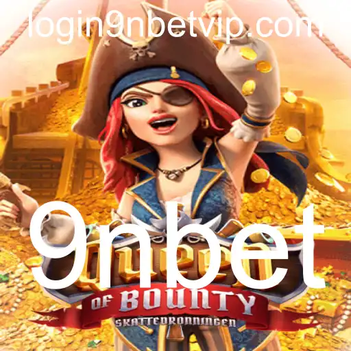 Explorando o Mundo de QueenofBounty: Regras e Estratégias