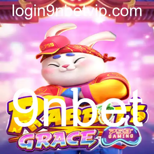 RabbitsGrace: A Jornada Envolvente de Estratégia e Aventura