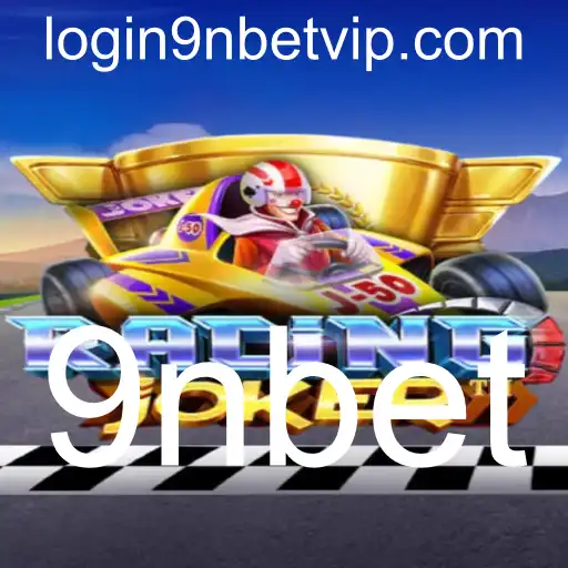 Explorando o RacingJoker: Um Novo Horizonte no Mundo dos Jogos de Corrida