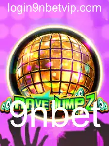 A Nova Sensação do Mundo dos Jogos: RaveJump2 e a Chave para o Sucesso, 9nbet