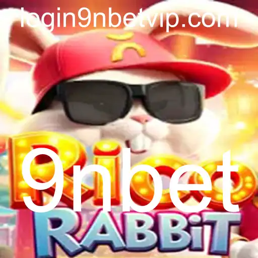 Descubra RicoRabbit: O Novo Fenômeno dos Jogos de Aventura com 9nbet
