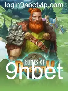 RunesOfDestiny: Desvendando o Mundo Mágico e Estratégico