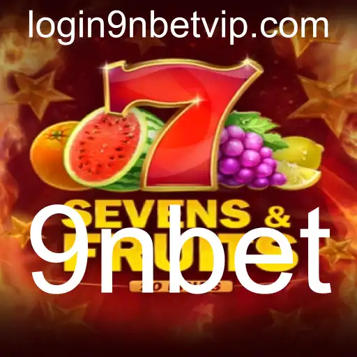 Descubra os Segredos de SevensFruits20 com 9nbet