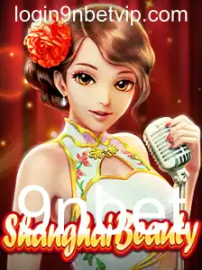 ShanghaiBeauty: Um Jogo Inovador Que Estimula a Estratégia