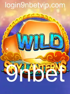 SkyLanterns: Um Mergulho no Fascinante Mundo dos Jogos e as Regras que Regem a Experiência