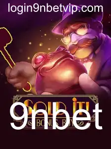 Descubra o Mundo Fascinante do Jogo SolditBonusBuy