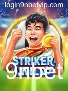 StrikerWILD: Aventuras Selvagens no Mundo dos Jogos