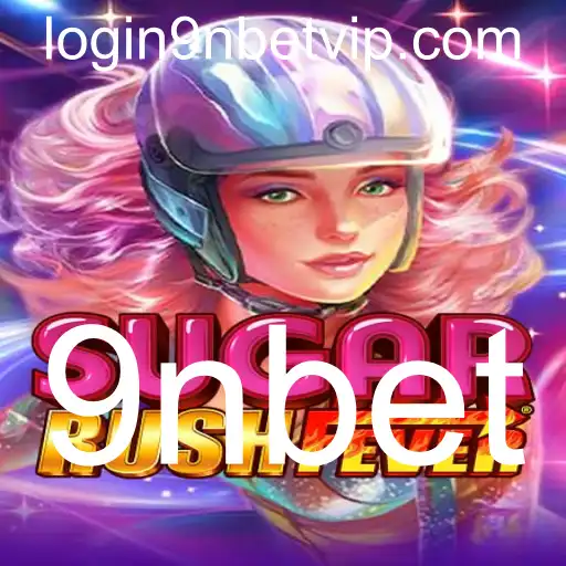 Descubra o Mundo Empolgante de SugarRushFever e as Novidades do Jogo