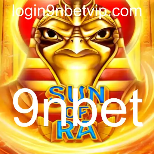 Descubra o Desafiante Mundo de SunofRa