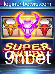 SuperNiubiDeluxe: O Jogo Que Está Conquistando o Mundo