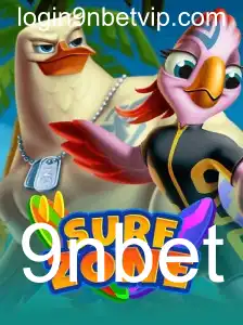 Explorando SurfZone: Um Mergulho Inovador no Mundo dos Jogos