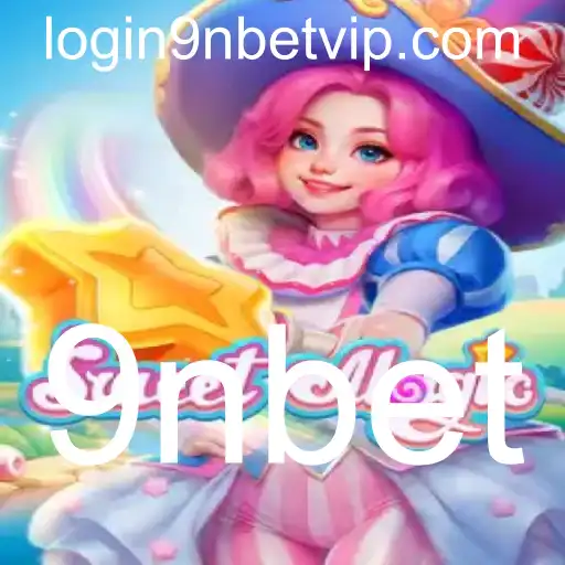 Explorando o Mundo Encantado de SweetMagic: A Nova Sensação dos Jogos