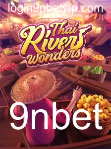 ThaiRiverWonders: Explorando o Encantamento e Estratégia com 9nbet