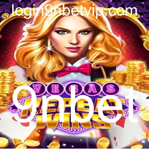 Descubra o Empolgante Mundo de VegasRepeatWins