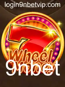 Descubra o Mundo Empolgante de WheelMoney: Um Jogo Revolucionário