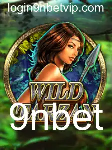 WildTarzan: Descubra as Aventuras de Tarzan e as Novas Tendências no Mundo dos Jogos