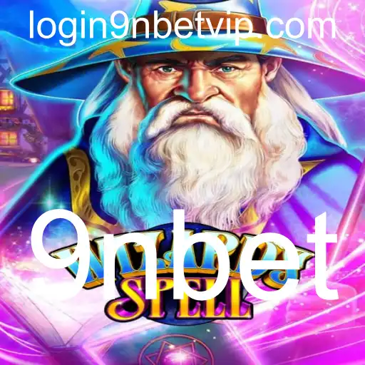 Descubra o Fascinante Mundo de WizardsSpell: Uma Introdução Completa ao Jogo
