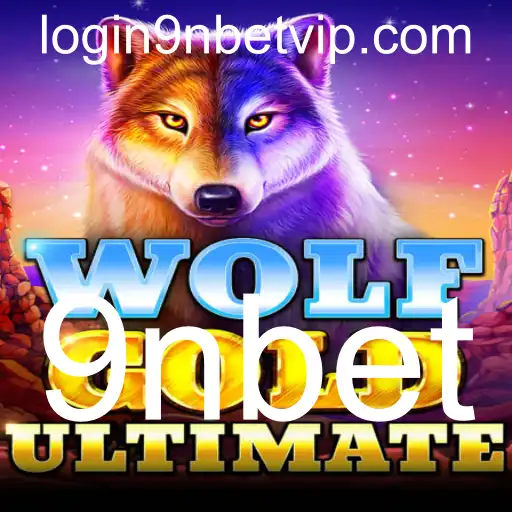 WolfGoldUltimate: Uma Imersão no Universo dos Jogos de Cassino