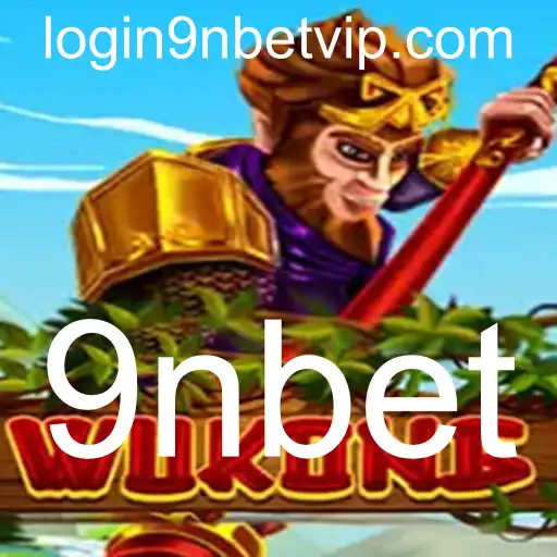 Explorando o Fascinante Mundo de Wukong: Um Mergulho no Jogo do Momento