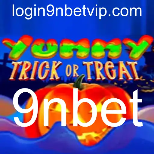 Descubra o Diverso Mundo de YummyTrickorTreat